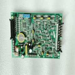 REX-B880-8-CS1 TEMP board UC4B8801Y0