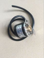 IRH320 2000PR encoder 350MMG