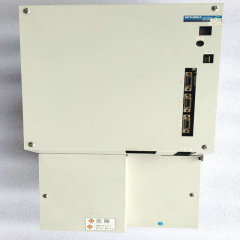 MR-J2S-11KB-EM059 servo driver