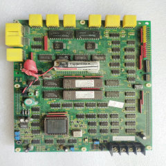 1300MM-240 machine motherboard