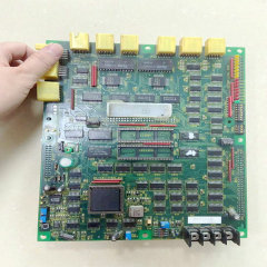 1300MM-240 machine motherboard