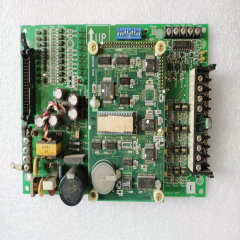 REX-B820-CS2 TEMP board