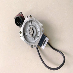 OSA18 Niigata encoder