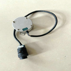 AEP-020-2048 Encoder