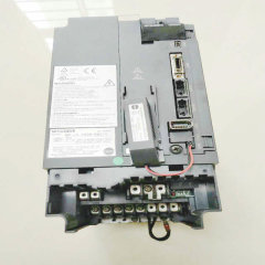 MR-J3-500B-RN015 servo amplifer niigata