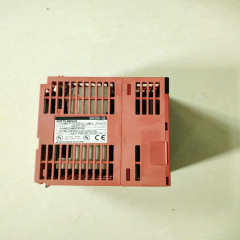 Q61P-A2 Power supply unit niigata