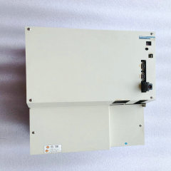 MR-J2S-22KB-EM059 AC servo niigata