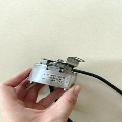 AEP-020-2048 Encoder