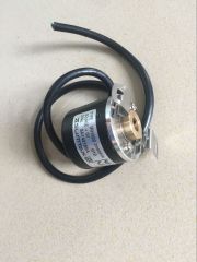 IRH320 2000PR encoder 350MMG