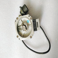 OSA14 niigata encoder