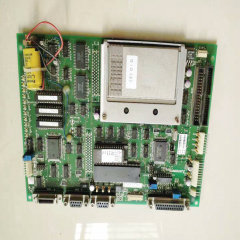 650MMG monitor ASY 1AA74023 pcb board