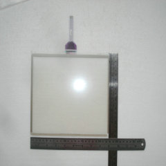 touch panel 350MMG Monitor