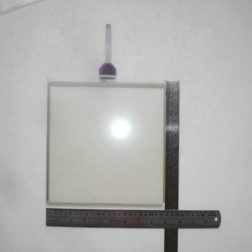 touch panel 350MMG Monitor