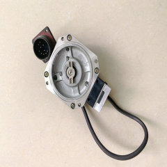 OSA17 encoder Niigata