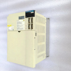 MR-J2S-700B-S030 servo card niigata