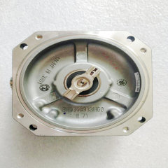 OSA14 niigata encoder