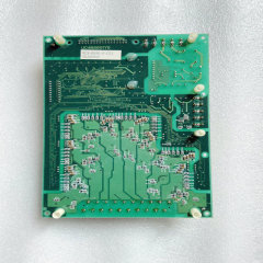 REX-B880-8-CS1 TEMP board UC4B8801Y0
