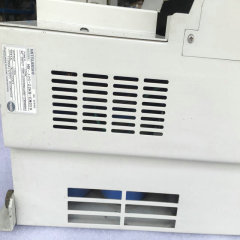 MR-J2S-22KB-EM059 AC servo niigata