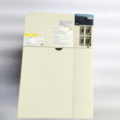 MR-J2S-700B-S030 servo card niigata