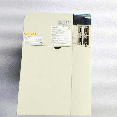 MR-J2S-700B-S030 servo card niigata