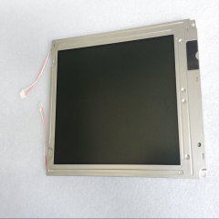 LQ104V1DG11 LCD display 450MMG
