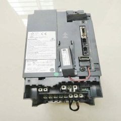 MR-J3-500B-RN015 servo amplifer niigata