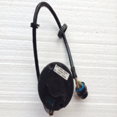 AEC-020-2048 encoder 1mitsubishi