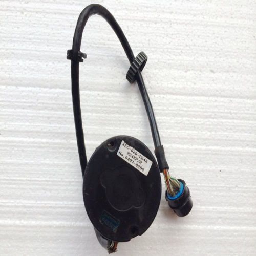 AEC-020-2048 encoder 1mitsubishi