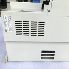 MR-J2S-11KB-EM059 servo driver