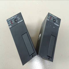 A2USCPU 1Mitsubishi cpu unit
