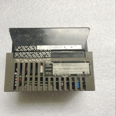 FVR0.75C11S-2 fuji inverter NIIGATA