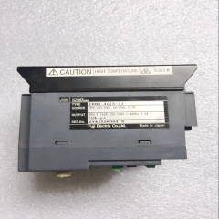 FRV0.4C1S-2J fuji inverter card NIIGATA