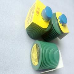 FS2-7 Niigata Lubricating oil