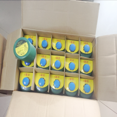 FS2-7 Niigata Lubricating oil