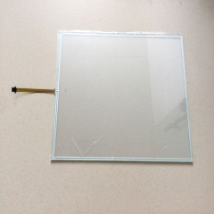 touch panel for EPC720 monitor NIIGATA