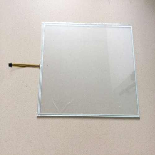touch panel for EPC720 monitor NIIGATA