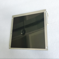 NL8060BC31-17 NEC lcd display for EPC710