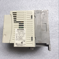 VFNC1-2004P inverter niigata