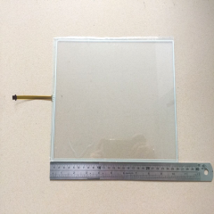 touch panel for EPC720 monitor NIIGATA