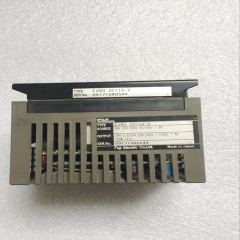 FVR0.2C11S-2 fuji inverter niigata