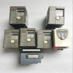 FVR0.2C11S-2 fuji inverter niigata