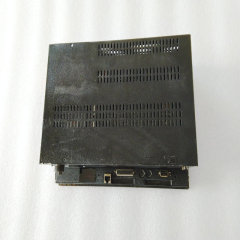 EPC710 Niigata monitor