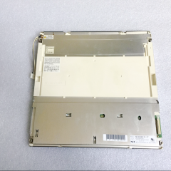 NL8060BC31-17 NEC lcd display for EPC710