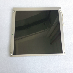 NL8060BC31-17 NEC lcd display for EPC710