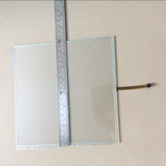touch panel for EPC720 monitor NIIGATA