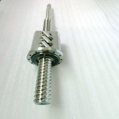 SE350HD clamping ball screw sumitomo