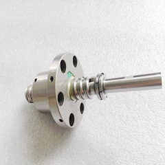 SE30S ejector ballscrew sumitomo