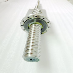 SE350HD clamping ball screw sumitomo