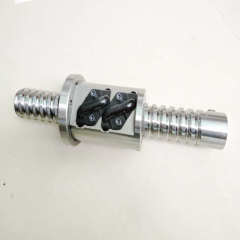 SE75D SE75DU SE75DUZ clamp ball screw sumitomo