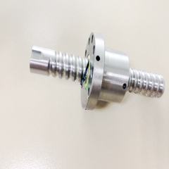 SE18D SE18DU clamp ball screw sumitomo
